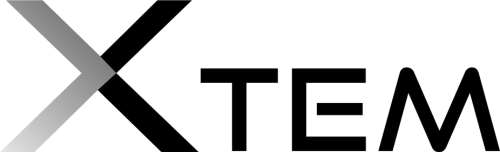 XTEM (エクステム) 株式会社